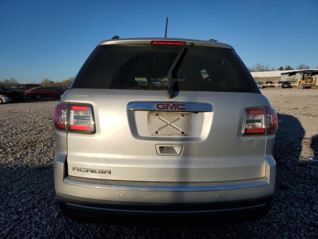 Photo 5 VIN: 1GKKRNEDXEJ191956 - GMC ACADIA 