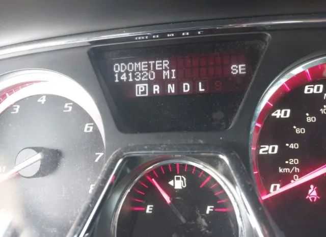 Photo 6 VIN: 1GKKRNEDXFJ201158 - GMC ACADIA 