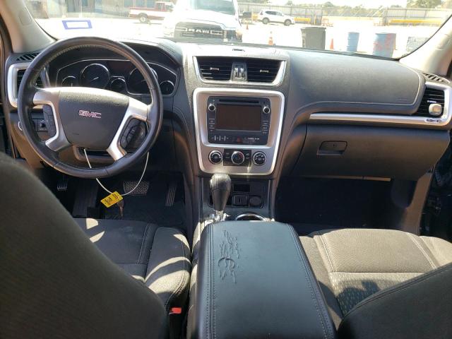 Photo 7 VIN: 1GKKRNEDXFJ367888 - GMC ACADIA SLE 