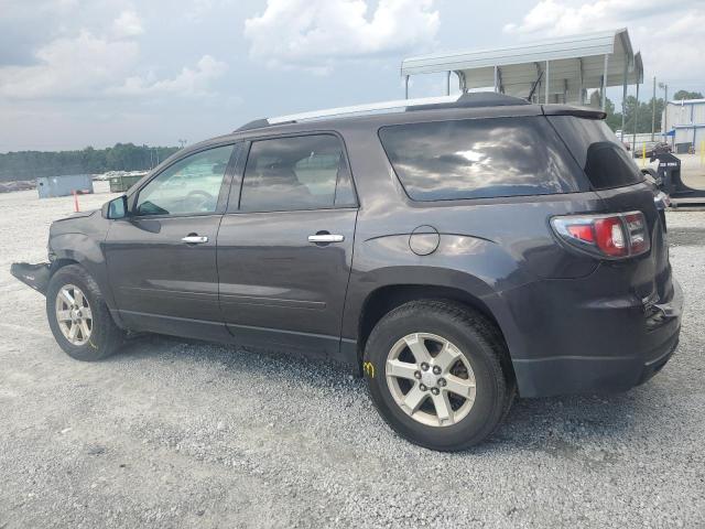 Photo 1 VIN: 1GKKRNEDXGJ211223 - GMC ACADIA SLE 