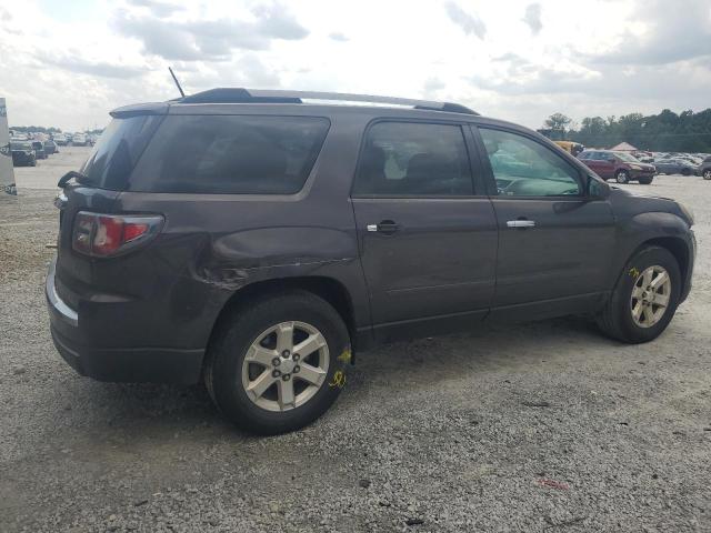 Photo 2 VIN: 1GKKRNEDXGJ211223 - GMC ACADIA SLE 