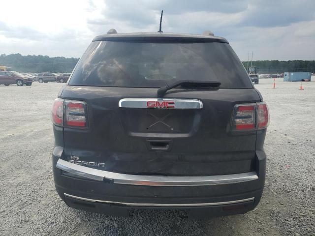 Photo 5 VIN: 1GKKRNEDXGJ211223 - GMC ACADIA SLE 