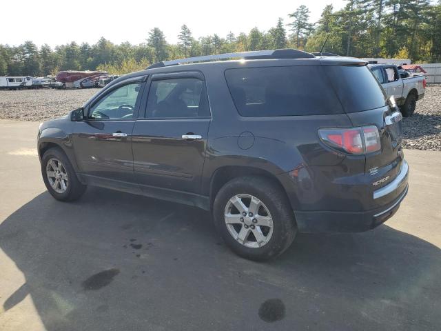 Photo 1 VIN: 1GKKRNEDXGJ333628 - GMC ACADIA 