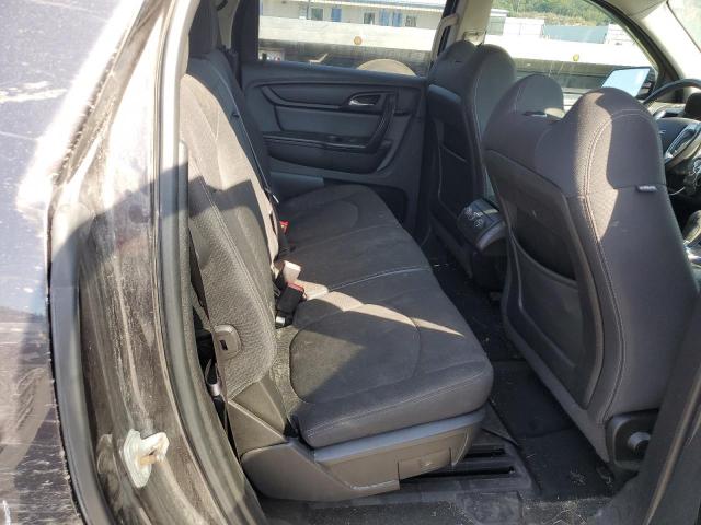 Photo 10 VIN: 1GKKRNEDXGJ333628 - GMC ACADIA 