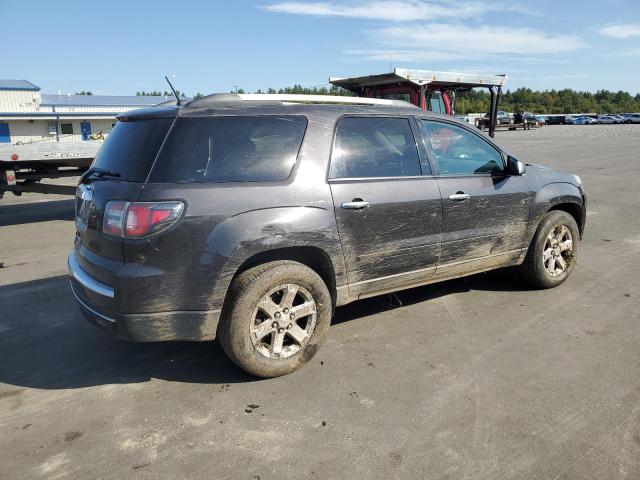 Photo 2 VIN: 1GKKRNEDXGJ333628 - GMC ACADIA 