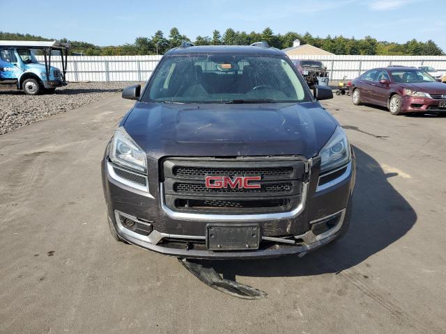 Photo 4 VIN: 1GKKRNEDXGJ333628 - GMC ACADIA 