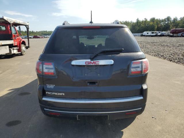 Photo 5 VIN: 1GKKRNEDXGJ333628 - GMC ACADIA 