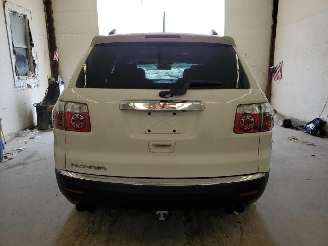 Photo 5 VIN: 1GKKRPED0BJ132373 - GMC ACADIA SLE 