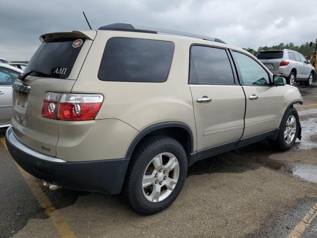 Photo 2 VIN: 1GKKRPED0BJ247684 - GMC ACADIA 