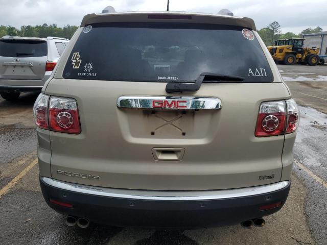 Photo 5 VIN: 1GKKRPED0BJ247684 - GMC ACADIA 