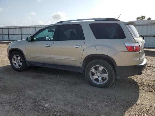 Photo 1 VIN: 1GKKRPED0BJ248088 - GMC ACADIA SLE 