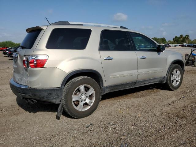 Photo 2 VIN: 1GKKRPED0BJ248088 - GMC ACADIA SLE 