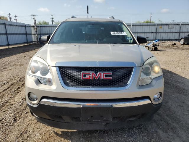 Photo 4 VIN: 1GKKRPED0BJ248088 - GMC ACADIA SLE 