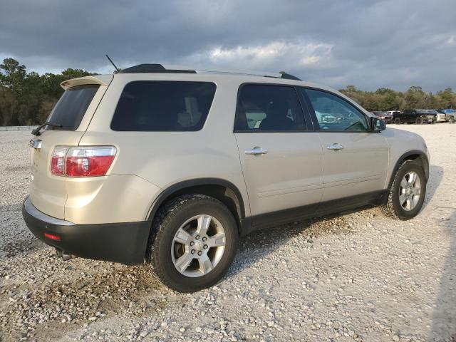 Photo 2 VIN: 1GKKRPED0BJ260161 - GMC ACADIA SLE 