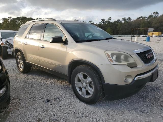 Photo 3 VIN: 1GKKRPED0BJ260161 - GMC ACADIA SLE 