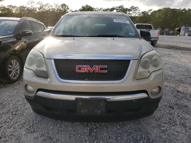 Photo 4 VIN: 1GKKRPED0BJ260161 - GMC ACADIA SLE 