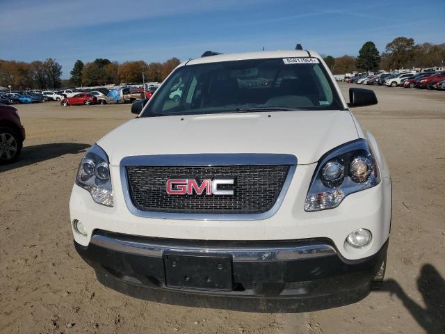 Photo 4 VIN: 1GKKRPED0BJ282337 - GMC ACADIA SLE 