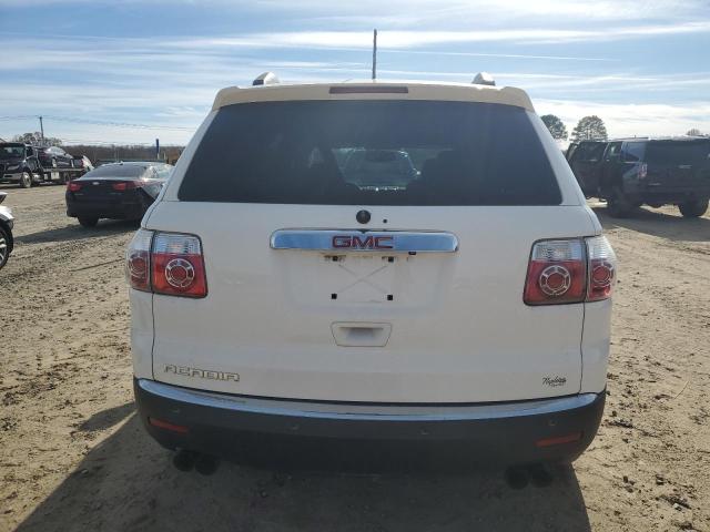 Photo 5 VIN: 1GKKRPED0BJ282337 - GMC ACADIA SLE 