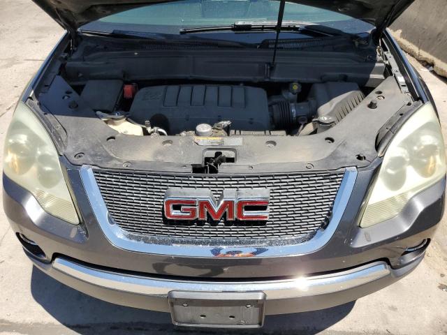 Photo 11 VIN: 1GKKRPED0BJ357182 - GMC ACADIA 