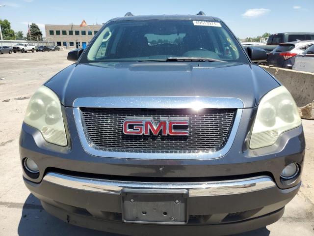 Photo 4 VIN: 1GKKRPED0BJ357182 - GMC ACADIA 