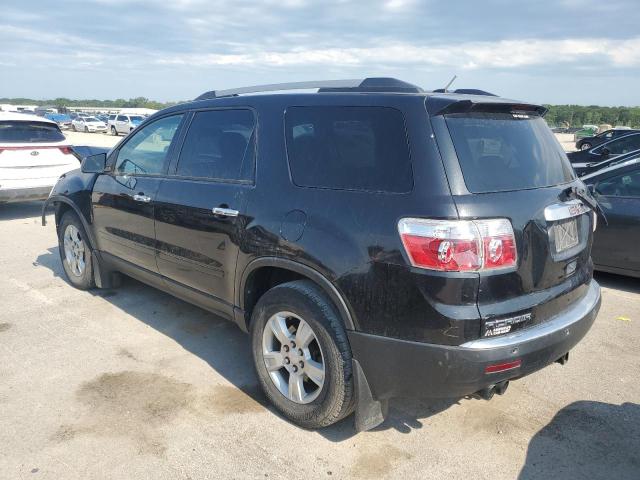 Photo 1 VIN: 1GKKRPED0BJ387637 - GMC ACADIA SLE 