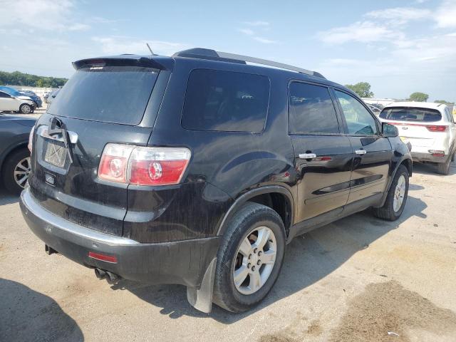 Photo 2 VIN: 1GKKRPED0BJ387637 - GMC ACADIA SLE 