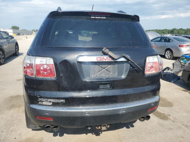 Photo 5 VIN: 1GKKRPED0BJ387637 - GMC ACADIA SLE 