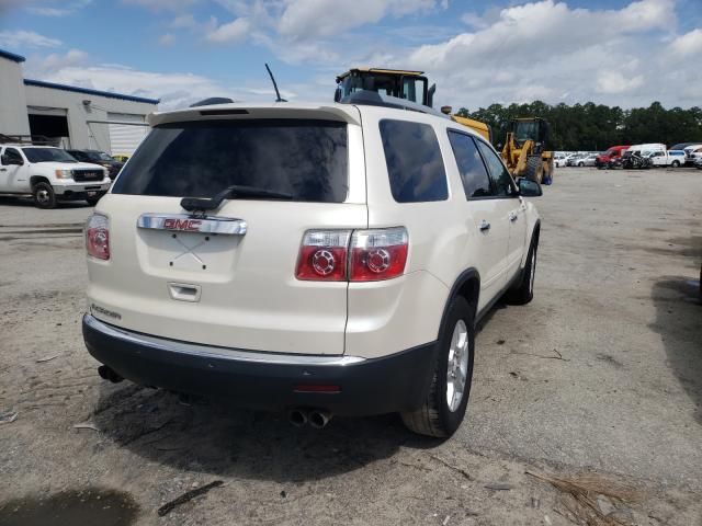 Photo 3 VIN: 1GKKRPED0CJ213861 - GMC ACADIA SLE 