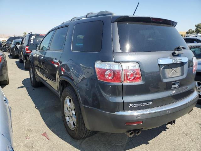 Photo 1 VIN: 1GKKRPED0CJ241076 - GMC ACADIA SLE 