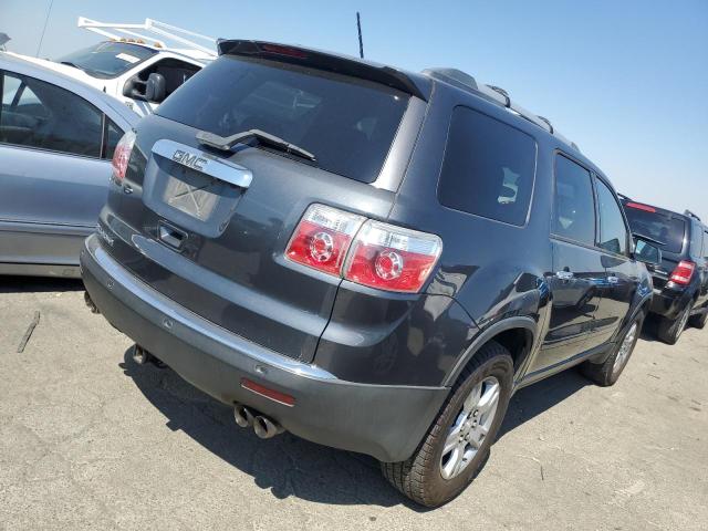 Photo 2 VIN: 1GKKRPED0CJ241076 - GMC ACADIA SLE 