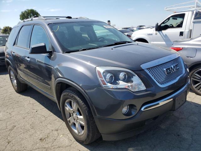 Photo 3 VIN: 1GKKRPED0CJ241076 - GMC ACADIA SLE 