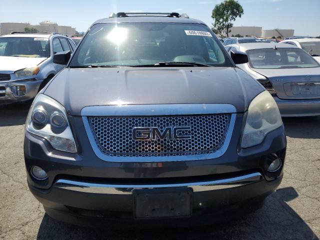 Photo 4 VIN: 1GKKRPED0CJ241076 - GMC ACADIA SLE 