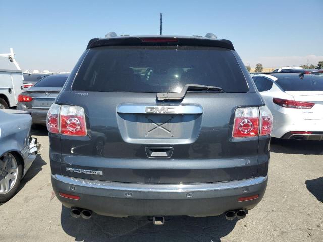 Photo 5 VIN: 1GKKRPED0CJ241076 - GMC ACADIA SLE 