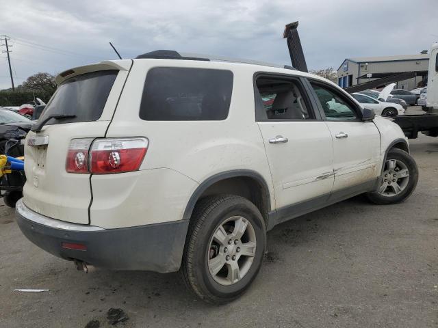 Photo 2 VIN: 1GKKRPED0CJ270450 - GMC ACADIA 