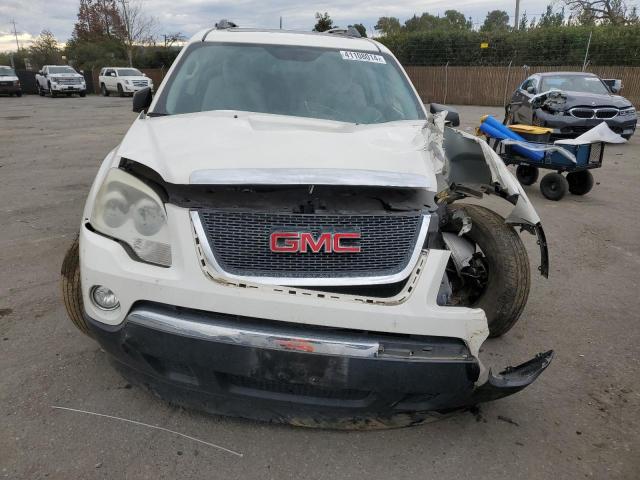 Photo 4 VIN: 1GKKRPED0CJ270450 - GMC ACADIA 