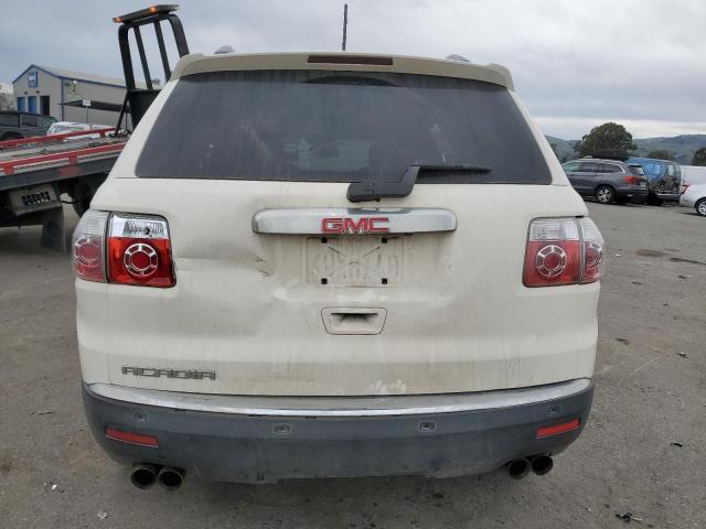 Photo 5 VIN: 1GKKRPED0CJ270450 - GMC ACADIA 