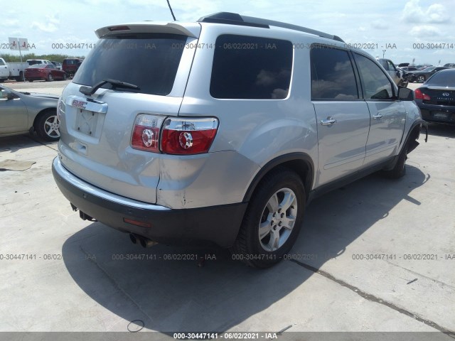 Photo 3 VIN: 1GKKRPED0CJ301678 - GMC ACADIA 