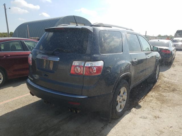 Photo 3 VIN: 1GKKRPED0CJ365574 - GMC ACADIA SLE 