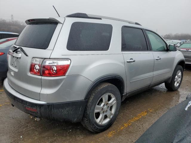 Photo 2 VIN: 1GKKRPED0CJ366739 - GMC ACADIA 