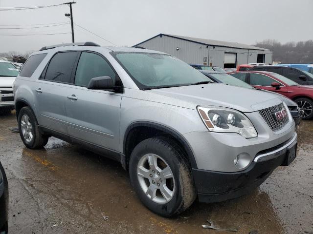 Photo 3 VIN: 1GKKRPED0CJ366739 - GMC ACADIA 