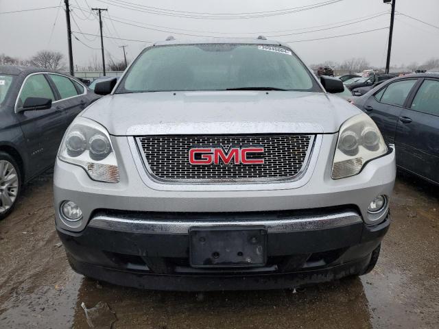 Photo 4 VIN: 1GKKRPED0CJ366739 - GMC ACADIA 