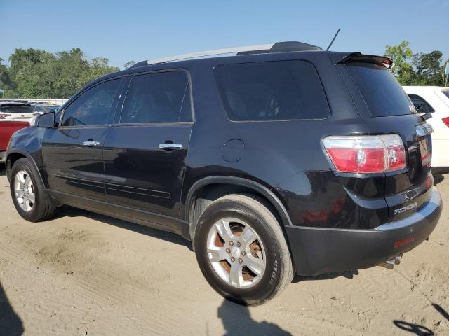 Photo 1 VIN: 1GKKRPED1BJ166564 - GMC ACADIA 