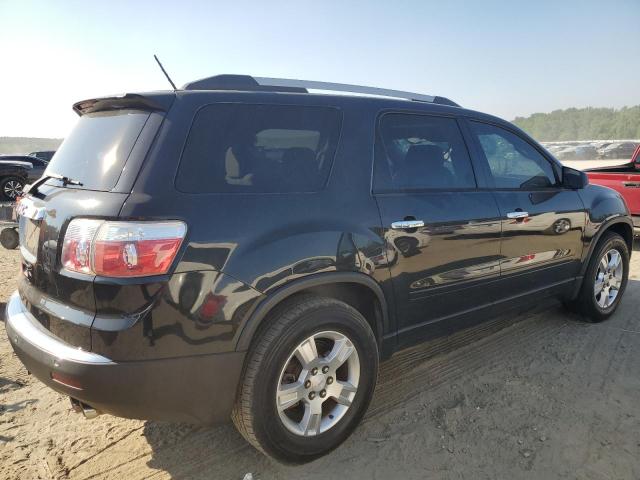 Photo 2 VIN: 1GKKRPED1BJ166564 - GMC ACADIA 