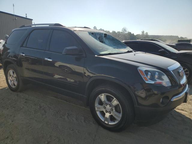 Photo 3 VIN: 1GKKRPED1BJ166564 - GMC ACADIA 