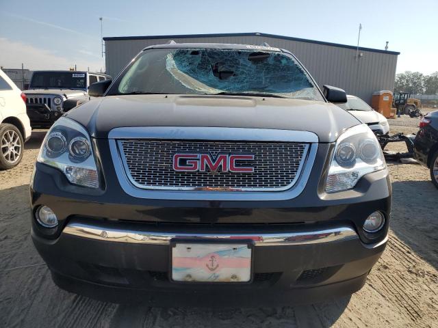 Photo 4 VIN: 1GKKRPED1BJ166564 - GMC ACADIA 