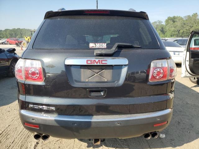 Photo 5 VIN: 1GKKRPED1BJ166564 - GMC ACADIA 