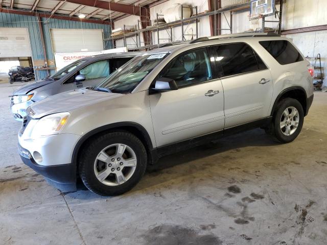 Photo 0 VIN: 1GKKRPED1BJ223149 - GMC ACADIA 