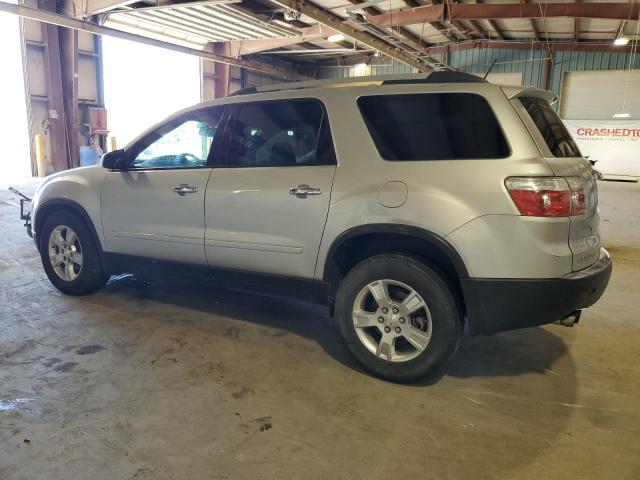 Photo 1 VIN: 1GKKRPED1BJ223149 - GMC ACADIA 