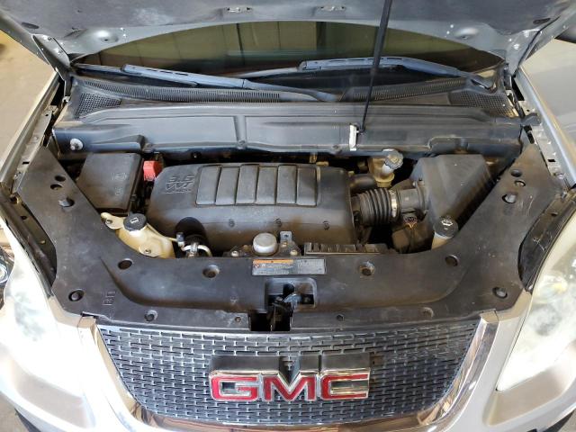 Photo 11 VIN: 1GKKRPED1BJ223149 - GMC ACADIA 