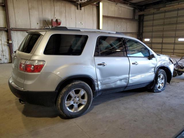 Photo 2 VIN: 1GKKRPED1BJ223149 - GMC ACADIA 